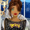 nelcy