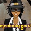 maxbody-gard