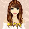 lidishey