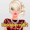 blackberry82