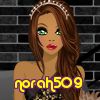 norah509