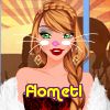 flomet1