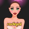 rodinial