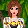 estelle-53