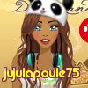 jujulapoule75