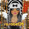 rosabel26