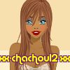 xx-chachou12-xx