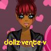 dollz-vente-v