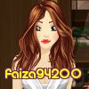 faiza94200