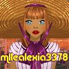 mllealexia3378