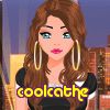 coolcathe