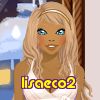 lisaeco2