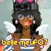 belle-meuf07