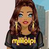 mililolpi