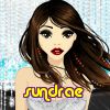 sundrae