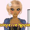 princesse-hippie