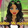 lolita--44--moilol