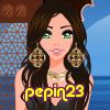 pepin23