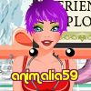 animalia59