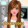 douce-coco