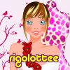 rigolottee