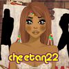 cheetan22