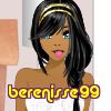 berenisse99