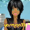 yasmina33