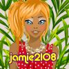 jamie2108