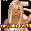 camilialastar39