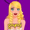 gayani