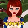 minimimi28