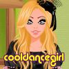 cooldancegirl