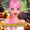 manon2729