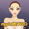 mydoll69420