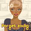 forget-zadig