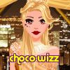 choco-wizz