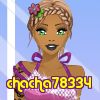 chacha78334