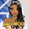 julie01800