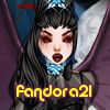 fandora21