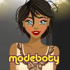 modeboty