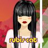 rubis-cat