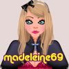 madeleine69