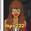 tyra222