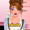 aiade