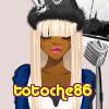 totoche86