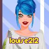 louise212