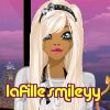 lafillesmileyy