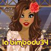 la-bimbodu34