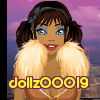 dollz00019